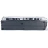 Kép 3/4 - Decksaver - Pioneer DJM-900 (Nexus & SRT) Védőborítás
