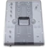 Kép 2/4 - Decksaver DJM-250 Cover