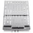 Kép 2/4 - Decksaver Rane Sixty-Eight Cover
