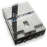 Kép 1/4 - Decksaver - Rane Sixty-Two Védőborítás
