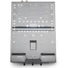 Kép 2/4 - Decksaver Rane Sixty-Two Cover