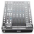 Kép 2/4 - Decksaver Rane Sixty-Four Cover