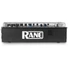 Kép 3/4 - Decksaver - Rane Sixty-Four Védőborítás