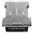 Kép 2/4 - Decksaver Allen&Heath Xone:23C Cover