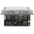 Kép 3/4 - Decksaver - Allen&Heath Xone:23C Védőborítás
