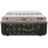 Kép 2/4 - Decksaver Pioneer DJM-S9 Cover