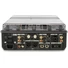 Kép 3/4 - Decksaver - Pioneer DJM-S9 Védőborítás