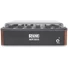 Kép 2/4 - Decksaver Rane MP2015 Cover