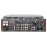 Kép 4/4 - Decksaver - Rane MP2015 Védőborítás