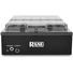 Kép 2/4 - Decksaver Rane TTM57mkII Cover