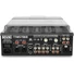 Kép 3/4 - Decksaver - Rane TTM57mkII Védőborítás