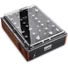 Kép 1/4 - Decksaver - Rane MP2014 Védőborítás