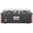 Kép 2/4 - Decksaver Rane MP2014 Cover