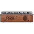 Kép 3/4 - Decksaver - Rane MP2014 Védőborítás