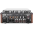 Kép 4/4 - Decksaver - Rane MP2014 Védőborítás