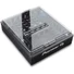 Kép 1/4 - Decksaver - Pioneer DJM-900NXS2 Védőborítás