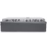 Kép 3/4 - Decksaver - Pioneer DJM-900NXS2 Védőborítás
