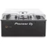 Kép 2/4 - Decksaver Pioneer DJM-250 MK2 & DJM-450 Cover