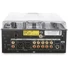 Kép 3/4 - Decksaver - Pioneer DJM-250 MK2 & DJM-450 Védőborítás
