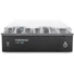 Kép 2/4 - Decksaver Reloop RMX 90-80-60