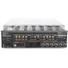 Kép 3/4 - Ecler NUO4 und Behringer DJM750 Cover