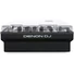 Kép 2/4 - Decksaver Denon X1800 & X1850 Prime Cover