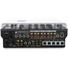 Kép 3/4 - Decksaver - Denon X1800 & X1850 Prime Védőborítás
