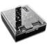Kép 1/4 - Decksaver - Pioneer DJM-750 MKII Védőborítás