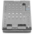 Kép 2/4 - Decksaver Pioneer DJM-750 MKII Cover