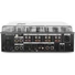 Kép 3/4 - Decksaver - Pioneer DJM-750 MKII Védőborítás