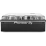 Kép 4/4 - Decksaver - Pioneer DJM-750 MKII Védőborítás