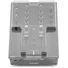 Kép 2/4 - Decksaver Pioneer DJM-S3 cover