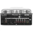 Kép 3/4 - Decksaver - Pioneer DJM-S3 Védőborítás
