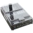 Kép 1/4 - Decksaver - Rane Seventy und Seventy-Two (MK1, MK2) Védőborítás