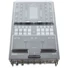 Kép 2/4 - Decksaver Rane Seventy und Seventy-Two (MK1