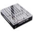 Kép 1/4 - Decksaver - Allen&Heath Xone:96 Védőborítás
