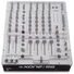 Kép 2/4 - Decksaver Allen&Heath Xone:96 Cover