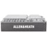 Kép 3/4 - Decksaver - Allen&Heath Xone:96 Védőborítás