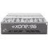 Kép 4/4 - Decksaver - Allen&Heath Xone:96 Védőborítás
