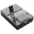 Kép 1/4 - Decksaver - Reloop Elite Védőborítás