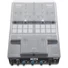 Kép 2/4 - Decksaver Reloop Elite Cover