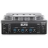 Kép 3/4 - Decksaver - Reloop Elite Védőborítás