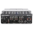 Kép 4/4 - Decksaver - Reloop Elite Védőborítás