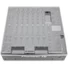Kép 2/4 - Decksaver  Pioneer DJM-V10/DJM-V10-LF Cover