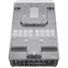 Kép 2/4 - Decksaver Pioneer DJ DJM-S11 Cover