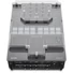 Kép 2/4 - Decksaver Pioneer DJ DJM-S7 Cover