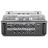 Kép 4/4 - Decksaver - Pioneer DJ DJM-S7 Védőborítás