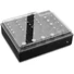 Kép 1/4 - Decksaver - Mastersounds 4 VALVE Védőborítás