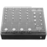 Kép 2/4 - Decksaver Mastersounds 4 VALVE Cover