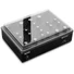Kép 1/4 - Decksaver - Omnitronic TRM-402 Védőborítás